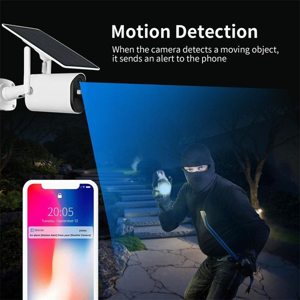 cameras sdeter 5mp solar ip camera rechargeable battery outdoor app ubox 2.4g wireless wifi ptz 5x surveillance hd 1080p
cameras sdeter 5mp solar ip camera rechargeable battery outdoor app ubox 2.4g wireless wifi ptz 5x surveillance hd 1080p