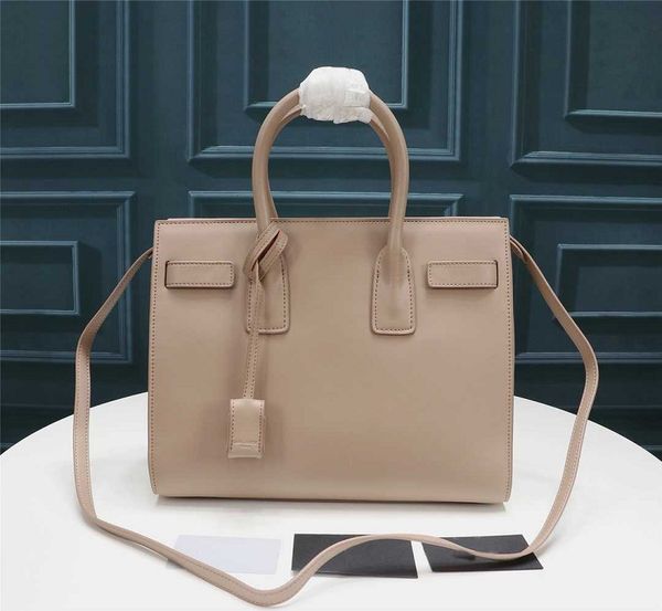 designer ladies evening bags totes handbag genuine leather brand messenger chain classic fashion luxury size 31-28-14cm 453146
designer ladies evening bags totes handbag genuine leather brand messenger chain classic fashion luxury size 31-28-14cm 453146