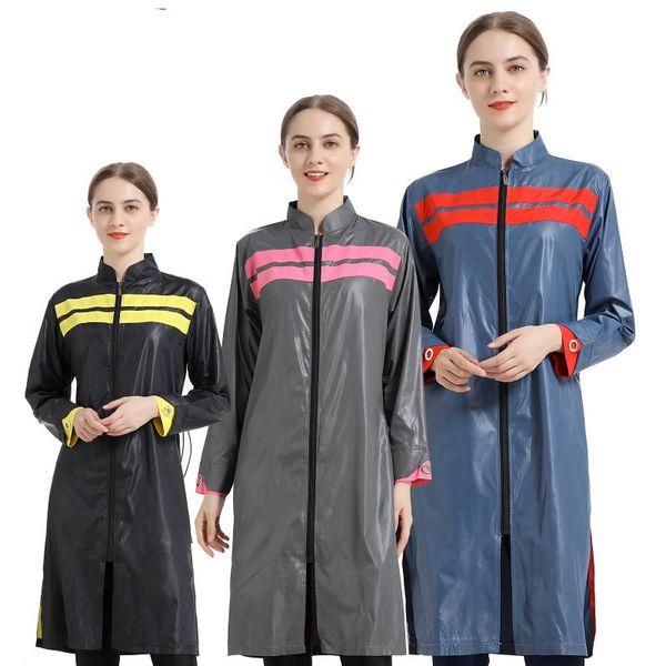 swim wear digital print muslim swimsuit southeast asian hui conservative zipper three-piece sportswear women
swim wear digital print muslim swimsuit southeast asian hui conservative zipper three-piece sportswear women