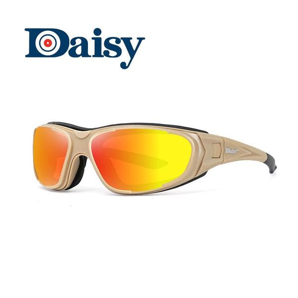 sunglasses day c9 tactical goggles cs glasses shooting outdoor, White;black
sunglasses day c9 tactical goggles cs glasses shooting outdoor, White;black