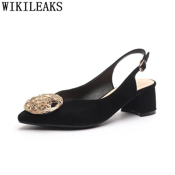 dress shoes valentine black high heels office women slingback designer elegant for woman fetish tacones
dress shoes valentine black high heels office women slingback designer elegant for woman fetish tacones
