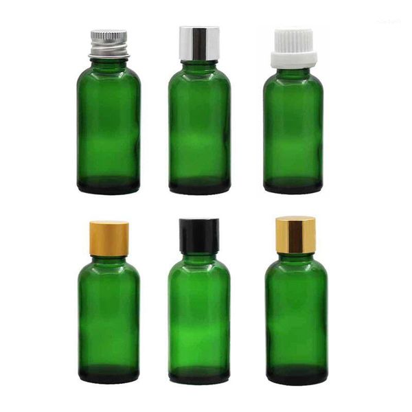 storage bottles & jars 24pcs 5ml 10ml 15ml 20ml 30ml 50ml 100ml green glass essential oil bottle empty cosmetic packaging personal care with
storage bottles & jars 24pcs 5ml 10ml 15ml 20ml 30ml 50ml 100ml green glass essential oil bottle empty cosmetic packaging personal care with