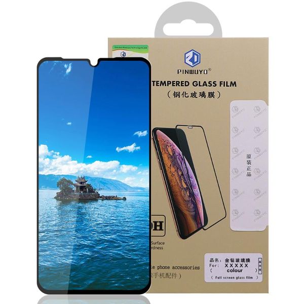 for g8 g8x thinq full cover tempered glass for k40 k40s k50 k50s q60 v50 w10 w30 screen protector screen protector glass
for g8 g8x thinq full cover tempered glass for k40 k40s k50 k50s q60 v50 w10 w30 screen protector screen protector glass