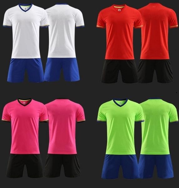 linda's store extra add shipping cost
linda's store extra add shipping cost