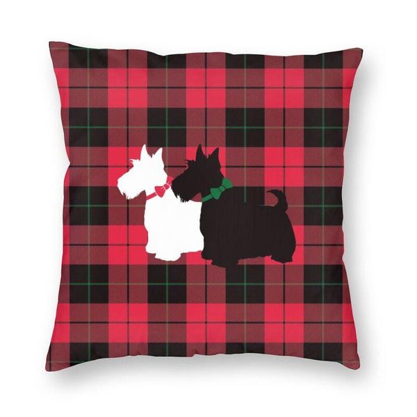 cushion/decorative pillow vogue tartan scottie dog square throw case home decorative 3d double side printed scottish terrier cushion cover f
cushion/decorative pillow vogue tartan scottie dog square throw case home decorative 3d double side printed scottish terrier cushion cover f