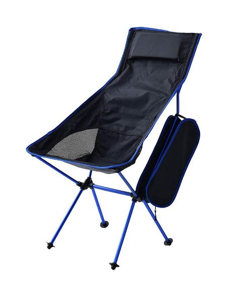camp furniture camping chair portable collapsible moon lightweight folding with carry bag for hiking,fishing,beach office home
camp furniture camping chair portable collapsible moon lightweight folding with carry bag for hiking,fishing,beach office home
