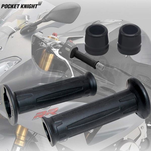 handlebars for s1000rr s1000xr s1000r r ninet negen t hp2 hp 2 sport hp4 motorfiets handlebar grip handle bar grips
handlebars for s1000rr s1000xr s1000r r ninet negen t hp2 hp 2 sport hp4 motorfiets handlebar grip handle bar grips