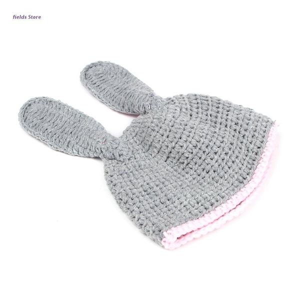caps & hats xx9e baby costume girl flower hat born crochet outfits pography props, Yellow
caps & hats xx9e baby costume girl flower hat born crochet outfits pography props, Yellow