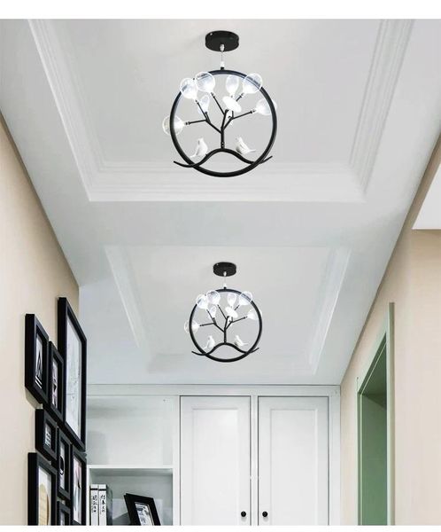 chandeliers postmodern bird firefly simple nordic creative individuality hallway princess's room chandelier
chandeliers postmodern bird firefly simple nordic creative individuality hallway princess's room chandelier