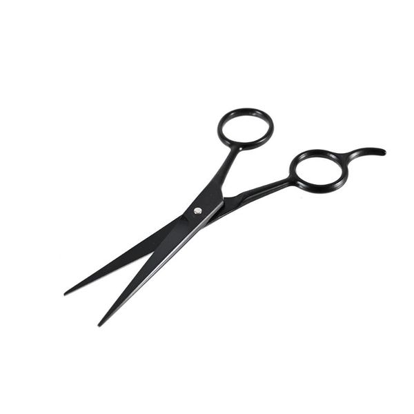 hair scissors professional 440c 4 inch small makeup nose trimmer cutting barber hairdressing
hair scissors professional 440c 4 inch small makeup nose trimmer cutting barber hairdressing