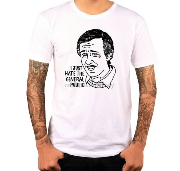 men's t-shirts alan partridge t-shirt funny birthday gift idea fan clothing tshirt hate, White;black
men's t-shirts alan partridge t-shirt funny birthday gift idea fan clothing tshirt hate, White;black