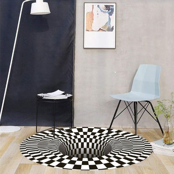 blankets 3d carpet luxury floor mat illusion spiral rectangle geometric pad for living room bedroom blanket
blankets 3d carpet luxury floor mat illusion spiral rectangle geometric pad for living room bedroom blanket