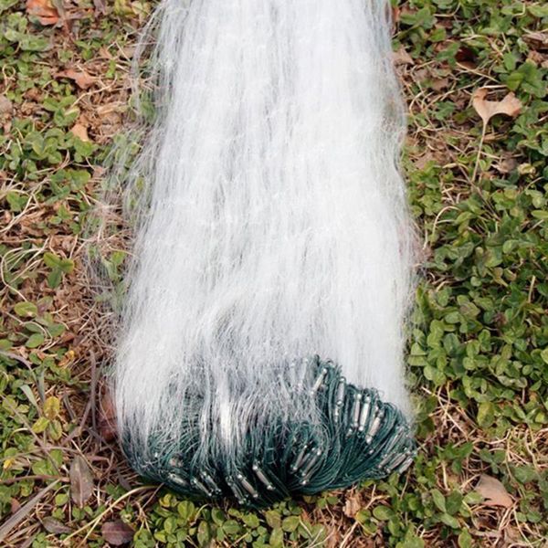 fishing accessories net three layer of float bait gear mesh design copper spring shoal tackle supplies
fishing accessories net three layer of float bait gear mesh design copper spring shoal tackle supplies