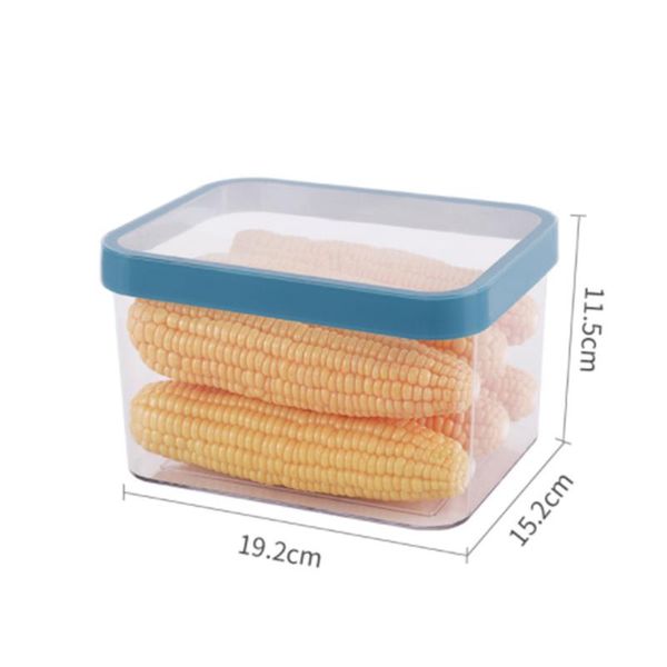 storage bottles & jars refrigerator containers with lids kitchen seal tank plastic separate vegetable fruit fresh box
storage bottles & jars refrigerator containers with lids kitchen seal tank plastic separate vegetable fruit fresh box
