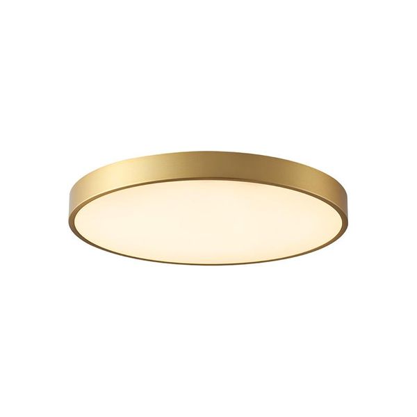 yiserhome led ceiling light modern tri-tone light adjustable bedroom living room surface mount lighting
yiserhome led ceiling light modern tri-tone light adjustable bedroom living room surface mount lighting