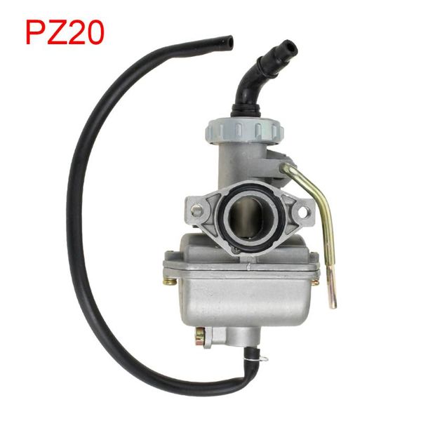 motorcycle fuel system pz20 20mm carburetor manuel choke for keihi 50cc 70cc 90cc 110cc atv moto accessories quad go kart moped sun
motorcycle fuel system pz20 20mm carburetor manuel choke for keihi 50cc 70cc 90cc 110cc atv moto accessories quad go kart moped sun