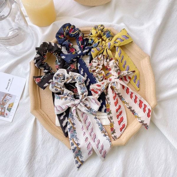 hair clips & barrettes style 2021 ring accessories headdress ears headband bow hoop headbands scarf band hairbands, Golden;silver
hair clips & barrettes style 2021 ring accessories headdress ears headband bow hoop headbands scarf band hairbands, Golden;silver