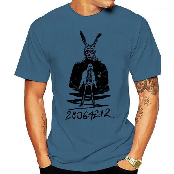 men's t-shirts donnie darko t shirt donny jake gyllenhaal horror movies dvd blu ray poster tee sweatshirt, White;black
men's t-shirts donnie darko t shirt donny jake gyllenhaal horror movies dvd blu ray poster tee sweatshirt, White;black