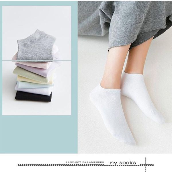 men's socks man men long cycling woman women's compression women sports male funny stockings jack, Black 
men's socks man men long cycling woman women's compression women sports male funny stockings jack, Black