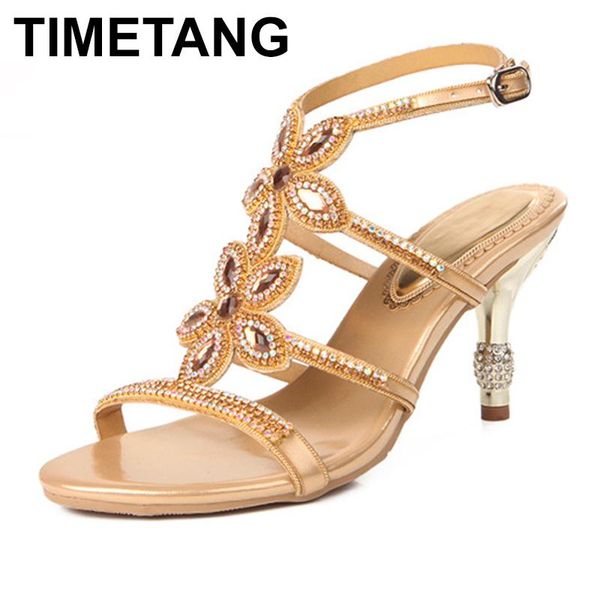 dress shoes timetangwomen party sandals flowers rhinstone summer luxury thin heel women open toe wedding big size 43 44e1078, Black
dress shoes timetangwomen party sandals flowers rhinstone summer luxury thin heel women open toe wedding big size 43 44e1078, Black
