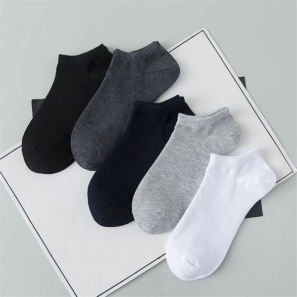 men's socks 20pcs=10 pairs boat solid color thin cotton sock in spring summer breathable sweat absorbing anti friction sox, Black
men's socks 20pcs=10 pairs boat solid color thin cotton sock in spring summer breathable sweat absorbing anti friction sox, Black