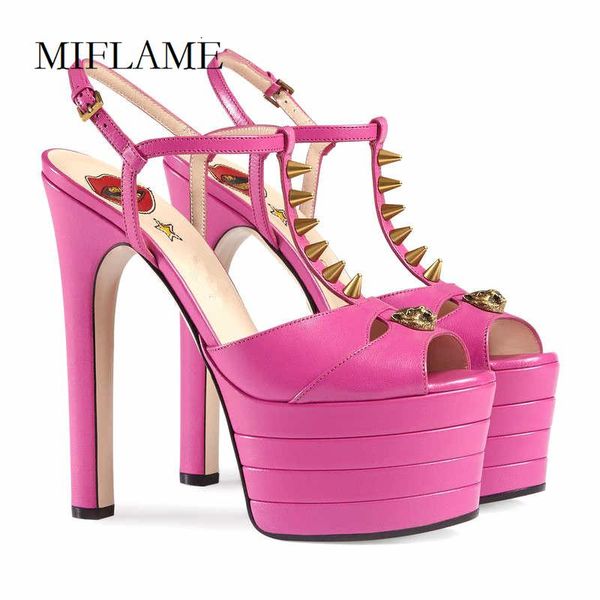 dress shoes 2021 women thick heeled sandals fashion platform rviet summer stiletto party wedding open toed catwalk heels, Black
dress shoes 2021 women thick heeled sandals fashion platform rviet summer stiletto party wedding open toed catwalk heels, Black