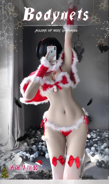 erotic lingeries set maid waitress servant women christmas xmas party santa claus cosplay costume girl fancy
erotic lingeries set maid waitress servant women christmas xmas party santa claus cosplay costume girl fancy