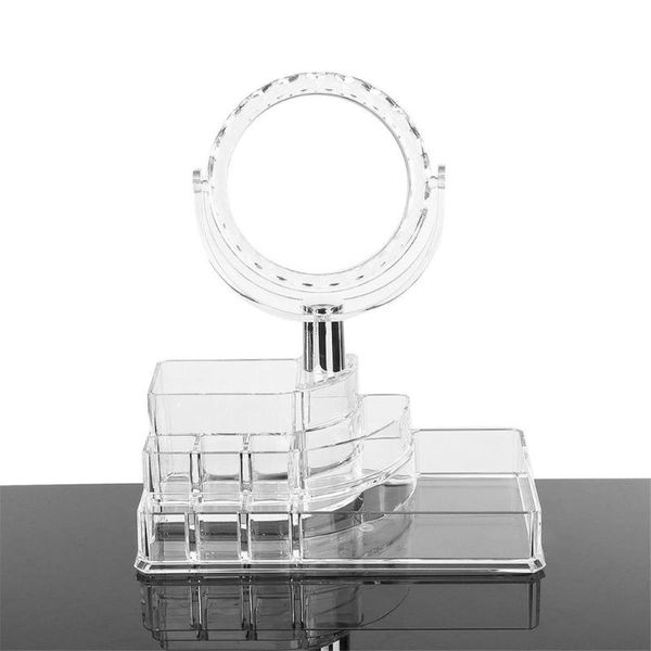 bathroom storage & organization acrylic jewelry cosmetic drawers display transparent makeup organizer boxes case box-y-1006
bathroom storage & organization acrylic jewelry cosmetic drawers display transparent makeup organizer boxes case box-y-1006