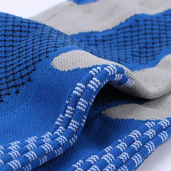 arm & leg warmers ly men compression socks orthopedic support stockings calf guard protector for running football skiing fms19, Black
arm & leg warmers ly men compression socks orthopedic support stockings calf guard protector for running football skiing fms19, Black