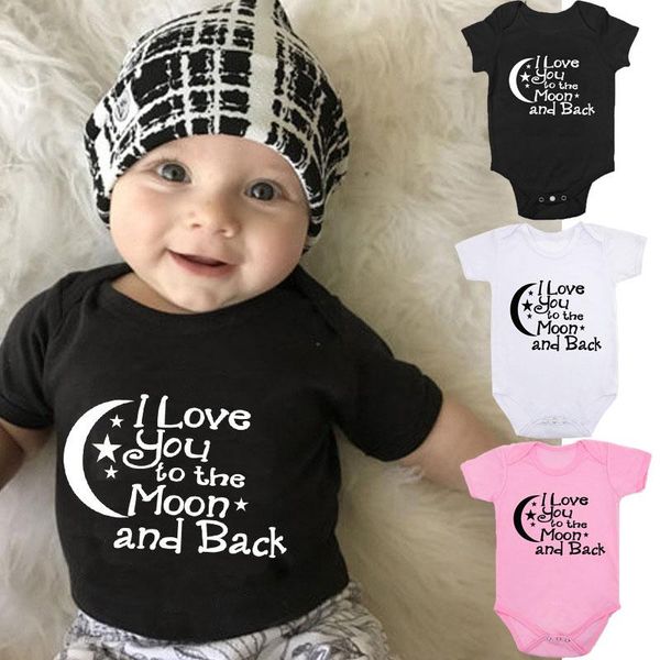 jumpsuits boys summer clothes casual born baby romper boy letter rompers for girl short sleeve one-pieces 0-24m ropa para bebes, Blue
jumpsuits boys summer clothes casual born baby romper boy letter rompers for girl short sleeve one-pieces 0-24m ropa para bebes, Blue