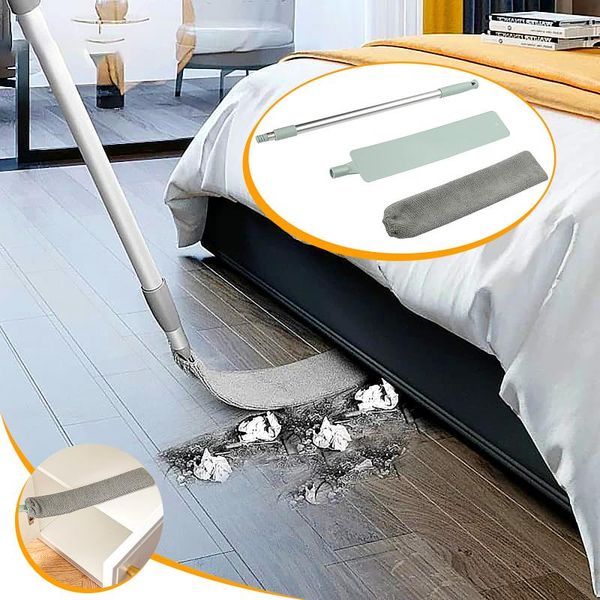 party favor 2021 removable and washable dusts collector microfiber cleaning brushhigh quality
party favor 2021 removable and washable dusts collector microfiber cleaning brushhigh quality