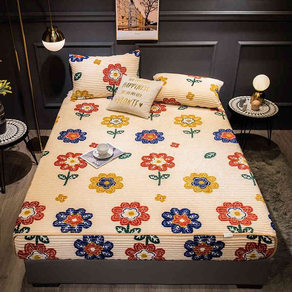 bedding sets luxury winter sheets fit sheet mattress cover elastic fitted mask linen 2pcs pillowcases s 5tba
bedding sets luxury winter sheets fit sheet mattress cover elastic fitted mask linen 2pcs pillowcases s 5tba