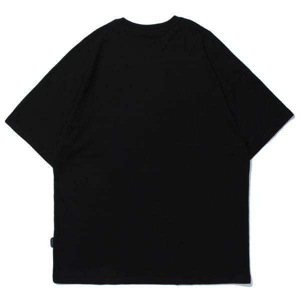 chain new 2021 broken print washed mens loose hip hop t-shirt cotton short sleeve shirts summer harajuku tshirts black h3kt, White;black
chain new 2021 broken print washed mens loose hip hop t-shirt cotton short sleeve shirts summer harajuku tshirts black h3kt, White;black