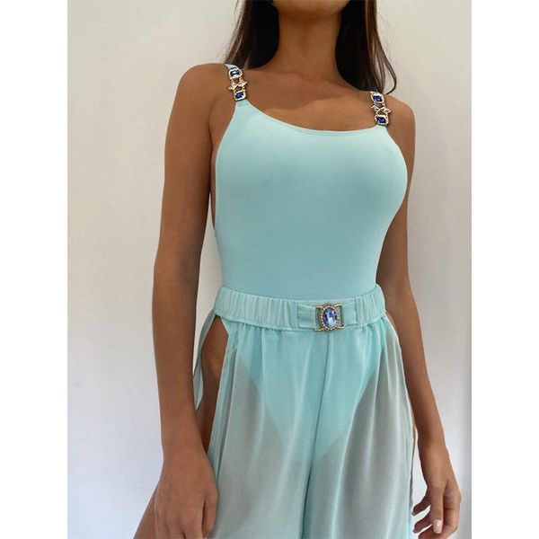 micendy rhinestone swimsuit one piece swimming suits beach high cut swimwear women solid crystal diamond bathing suits 2021
micendy rhinestone swimsuit one piece swimming suits beach high cut swimwear women solid crystal diamond bathing suits 2021