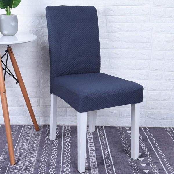 chair covers european style half cover conjoined simplicity jacquard cloth stool elastic granulated cotton
chair covers european style half cover conjoined simplicity jacquard cloth stool elastic granulated cotton