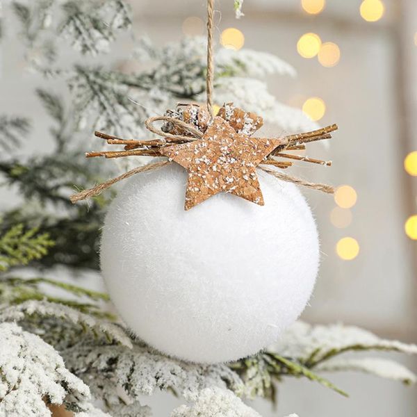 christmas decorations foam ball ornaments 8cm for xmas tree party home wedding ornament c7ac
christmas decorations foam ball ornaments 8cm for xmas tree party home wedding ornament c7ac