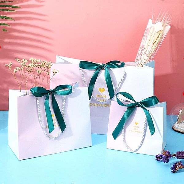 gift wrap simple marble printed paper tote bag gold grey ribbon bow-knot package bags birthday anniversary packaging party supplies
gift wrap simple marble printed paper tote bag gold grey ribbon bow-knot package bags birthday anniversary packaging party supplies