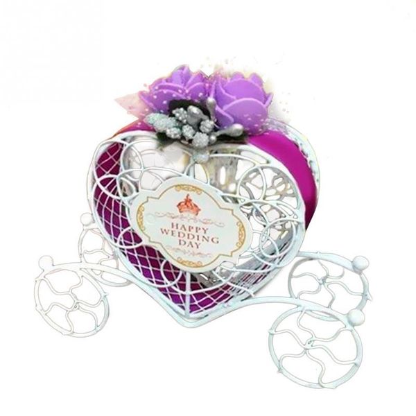 gift wrap wedding decoration fashion iron romantic love heart shape pumpkin carriage candy box for diy party favor and gifts
gift wrap wedding decoration fashion iron romantic love heart shape pumpkin carriage candy box for diy party favor and gifts