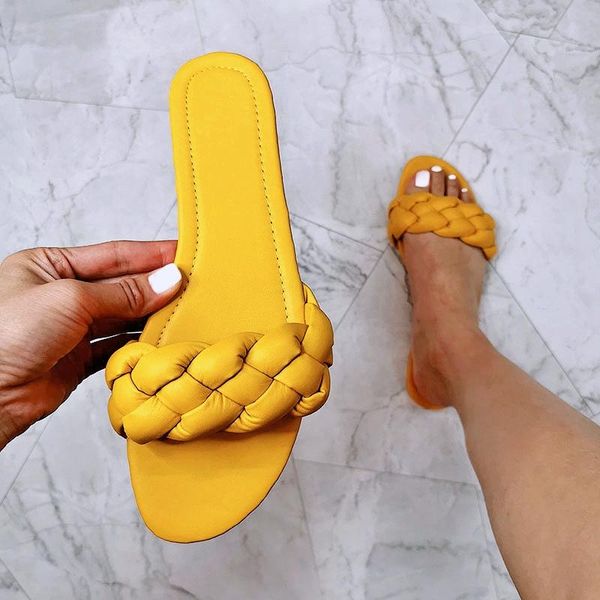 slippers 2021 fashion open toe flat women casual summer shoes woman slip on ladies slides big size 40 41 beach flip flops, Black
slippers 2021 fashion open toe flat women casual summer shoes woman slip on ladies slides big size 40 41 beach flip flops, Black