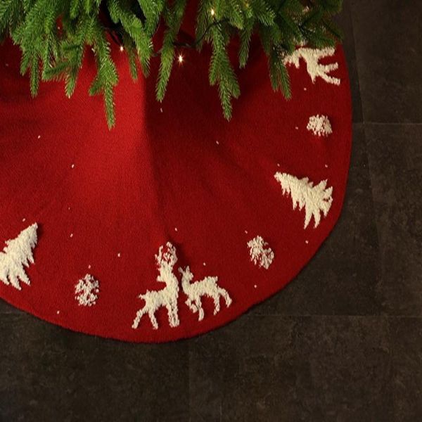 christmas decorations 2021 decoration tree skirt wool bottom apron venue layout three-dimensional terry reindeer 48 inches
christmas decorations 2021 decoration tree skirt wool bottom apron venue layout three-dimensional terry reindeer 48 inches