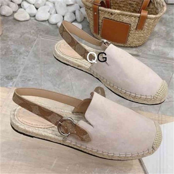 luxury italy g c l h designer brand sandals for women elegant super quality production beautiful slippers lady gift present birthday wedding, Black
luxury italy g c l h designer brand sandals for women elegant super quality production beautiful slippers lady gift present birthday wedding, Black