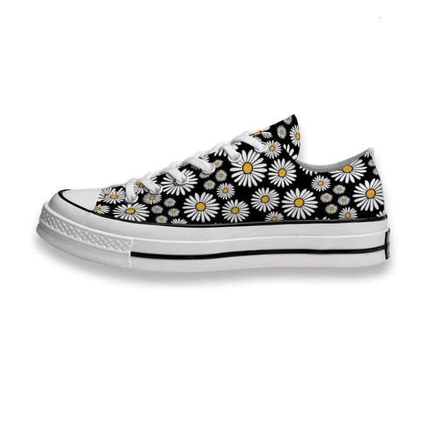 custom printed sho small daisi cute flowers sneakers low mens womens skateboard sport footwear diy trainers canvas casual shoe
custom printed sho small daisi cute flowers sneakers low mens womens skateboard sport footwear diy trainers canvas casual shoe