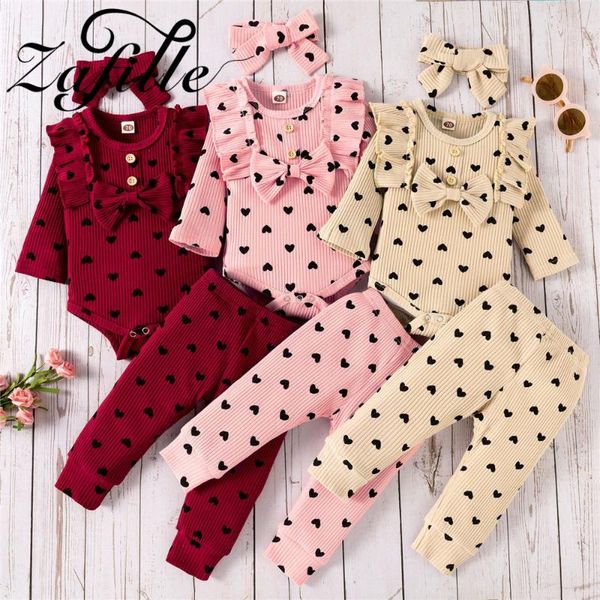 clothing sets zafille black heart printed baby girl clothes set bowknot flying sleeve born bobysuit+pants sweet kids toddler girls costume, White
clothing sets zafille black heart printed baby girl clothes set bowknot flying sleeve born bobysuit+pants sweet kids toddler girls costume, White