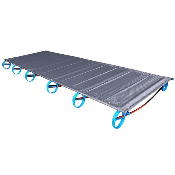 camping mat cot wood grain aluminum portable folding bed bracket outdoor travel single office rest
camping mat cot wood grain aluminum portable folding bed bracket outdoor travel single office rest