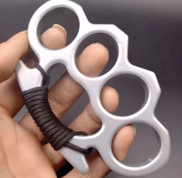 boxing set legal self-defense weapon punch round head iron four finger tiger hand clasp fist buckle defense tiger ring finger clasp 6229
boxing set legal self-defense weapon punch round head iron four finger tiger hand clasp fist buckle defense tiger ring finger clasp 6229