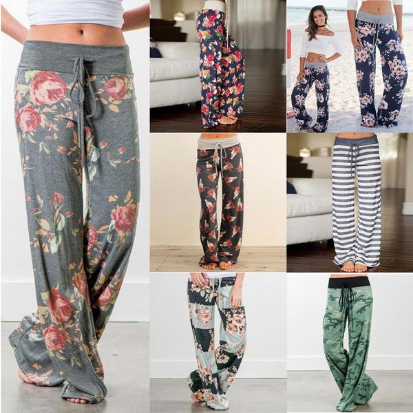 women's jumpsuits & rompers large plus size palazzo joggers pants female sports for women trousers wide leg pant high waist sweatpants, Black;white
women's jumpsuits & rompers large plus size palazzo joggers pants female sports for women trousers wide leg pant high waist sweatpants, Black;white