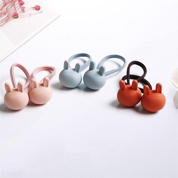 hair accessories cute elastic ropes girls' little star kids headwear acrylic design suitable for chiid daily hairpin, Slivery;white
hair accessories cute elastic ropes girls' little star kids headwear acrylic design suitable for chiid daily hairpin, Slivery;white