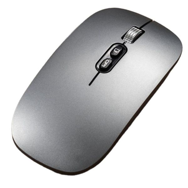 mice m103 wireless 5.0 mouse for lapcharging ultra-thin fashion super silent office ergonomic
mice m103 wireless 5.0 mouse for lapcharging ultra-thin fashion super silent office ergonomic