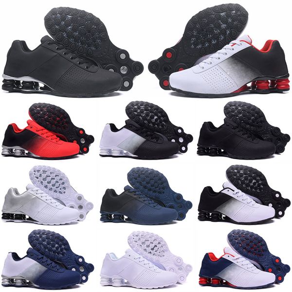 new arrival sho 809 triple white black shoes for men pink grey deliver oz nz mens fashion trainers sneakers up05
new arrival sho 809 triple white black shoes for men pink grey deliver oz nz mens fashion trainers sneakers up05