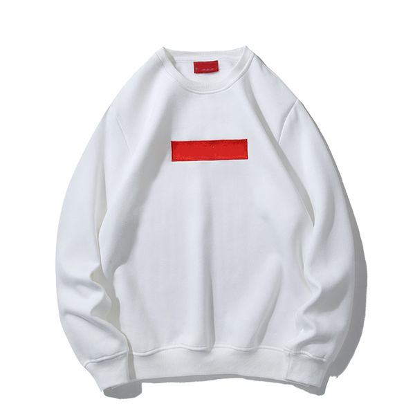 the new sweatshirts shirt european fashion trend autumn and winter round neck long-sleeved sweater simple casual sports style p8230-7, Black
the new sweatshirts shirt european fashion trend autumn and winter round neck long-sleeved sweater simple casual sports style p8230-7, Black
